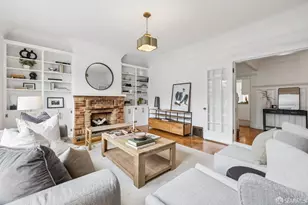 550 4th Ave, San Francisco, CA 94118 - Photo 4