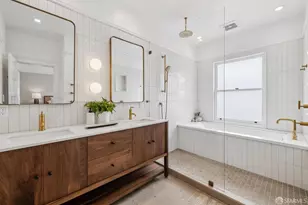 550 4th Ave, San Francisco, CA 94118 - Photo 26