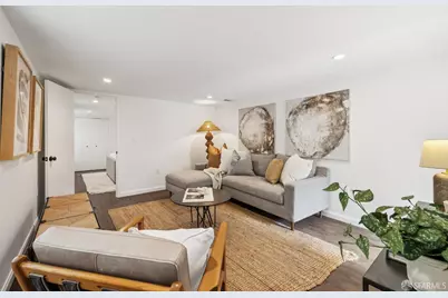 550 4th Avenue, San Francisco, CA 94118 - Photo 36