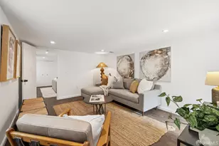550 4th Ave, San Francisco, CA 94118 - Photo 36