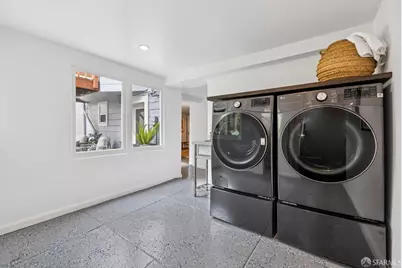 550 4th Avenue, San Francisco, CA 94118 - Photo 40