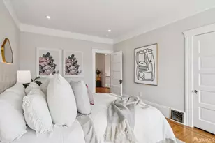 550 4th Ave, San Francisco, CA 94118 - Photo 34