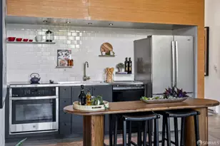 601 4th St, San Francisco, CA 94107 - Photo 16