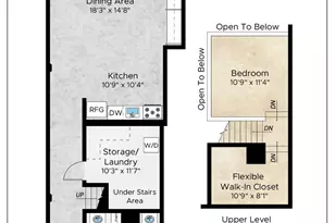 601 4th St, San Francisco, CA 94107 - Photo 42