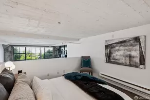601 4th St, San Francisco, CA 94107 - Photo 26