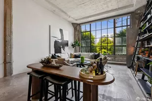 601 4th St, San Francisco, CA 94107 - Photo 18