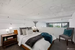 601 4th St, San Francisco, CA 94107 - Photo 24