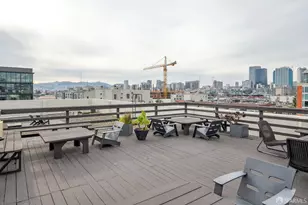 601 4th St, San Francisco, CA 94107 - Photo 38
