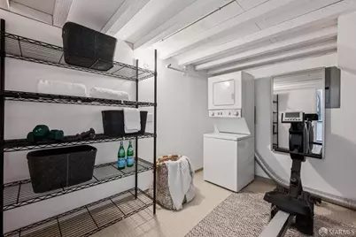 601 4th Street #225, San Francisco, CA 94107 - Photo 34
