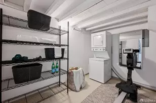 601 4th St, San Francisco, CA 94107 - Photo 34