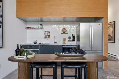 601 4th Street #225, San Francisco, CA 94107 - Photo 20