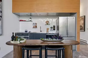601 4th St, San Francisco, CA 94107 - Photo 20