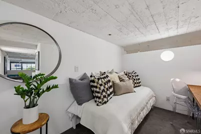 601 4th Street #225, San Francisco, CA 94107 - Photo 28
