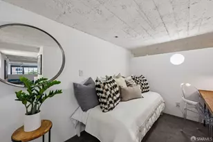 601 4th St, San Francisco, CA 94107 - Photo 28