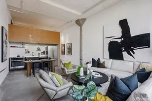 601 4th St, San Francisco, CA 94107 - Photo 10