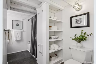 601 4th Street #225, San Francisco, CA 94107 - Photo 32