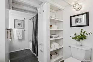 601 4th St, San Francisco, CA 94107 - Photo 32