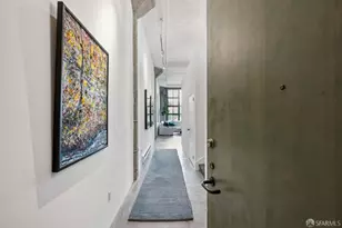 601 4th St, San Francisco, CA 94107 - Photo 2