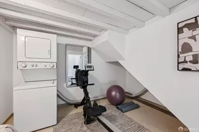 601 4th Street #225, San Francisco, CA 94107 - Photo 36