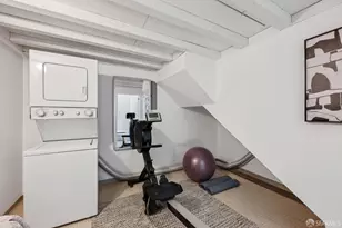 601 4th St, San Francisco, CA 94107 - Photo 36