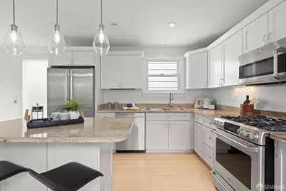 548 Laidley Street, San Francisco, CA 94131 - Photo 22
