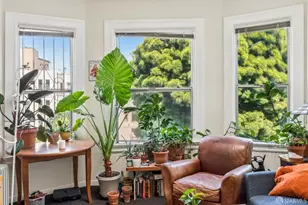 215-219 Church St, San Francisco, CA 94114 - Photo 12