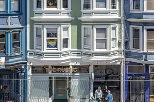 215-219 Church St, San Francisco, CA 94114 - Photo 2