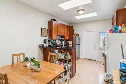 215-219 Church Street, San Francisco, CA 94114 - Photo 10