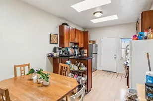215-219 Church St, San Francisco, CA 94114 - Photo 10