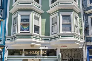 215-219 Church St, San Francisco, CA 94114 - Photo 1