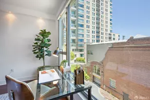 229 Brannan St, San Francisco, CA 94107 - Photo 18