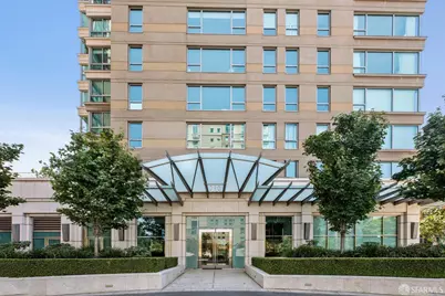 229 Brannan Street #2C, San Francisco, CA 94107 - Photo 46