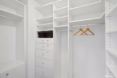 229 Brannan Street #2C, San Francisco, CA 94107 - Photo 22