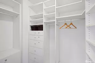 229 Brannan St, San Francisco, CA 94107 - Photo 22