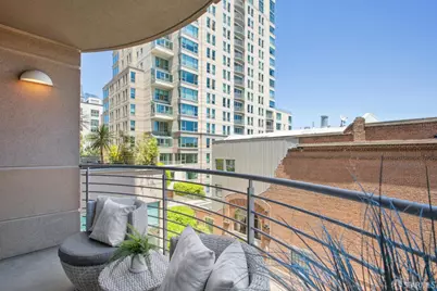 229 Brannan Street #2C, San Francisco, CA 94107 - Photo 24