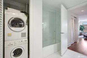 229 Brannan St, San Francisco, CA 94107 - Photo 20