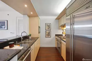 229 Brannan St, San Francisco, CA 94107 - Photo 12