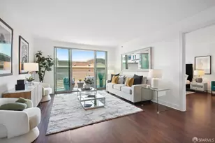 229 Brannan St, San Francisco, CA 94107 - Photo 4