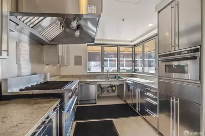 229 Brannan Street #2C, San Francisco, CA 94107 - Photo 36