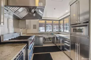 229 Brannan St, San Francisco, CA 94107 - Photo 36