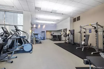 229 Brannan Street #2C, San Francisco, CA 94107 - Photo 38