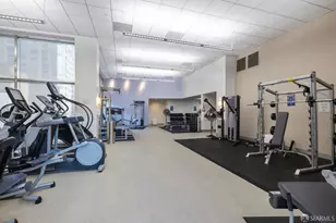229 Brannan St, San Francisco, CA 94107 - Photo 38