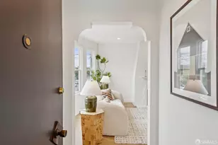 110 W Moltke St, Daly City, CA 94014 - Photo 12