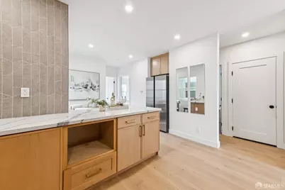 110 W Moltke Street, Daly City, CA 94014 - Photo 24