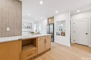 110 W Moltke St, Daly City, CA 94014 - Photo 24