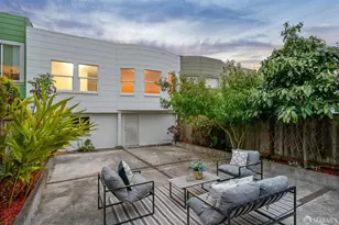110 W Moltke St, Daly City, CA 94014 - Photo 8