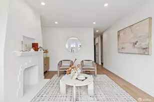 110 W Moltke St, Daly City, CA 94014 - Photo 18