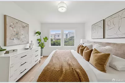 110 W Moltke Street, Daly City, CA 94014 - Photo 28