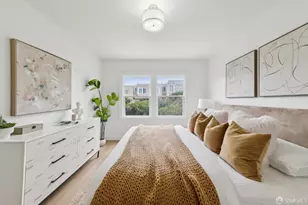 110 W Moltke St, Daly City, CA 94014 - Photo 28