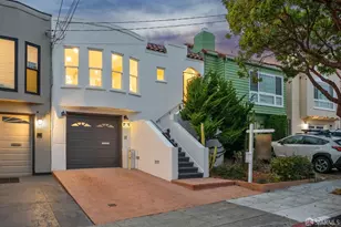 110 W Moltke St, Daly City, CA 94014 - Photo 1